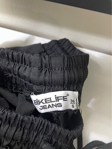 36 Beden Pantolon