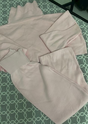 Triko takım - Görsel 2