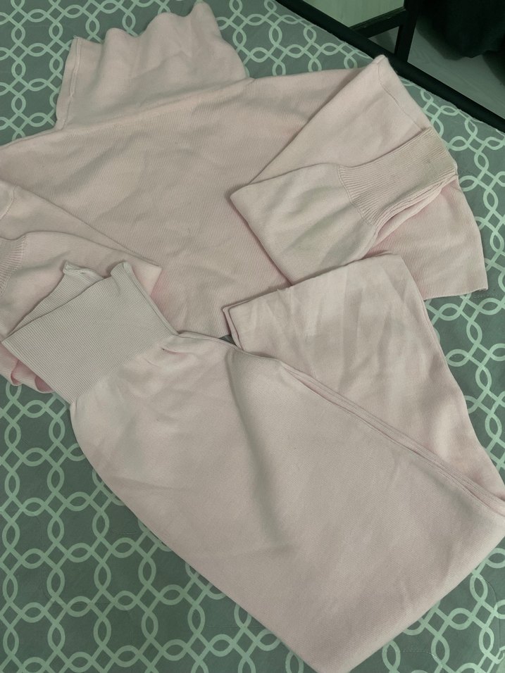 Triko takım - Görsel 2