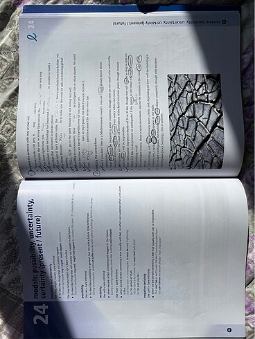  Beden Renk Macmillan English Grammar In Context Intermediate (CDli)