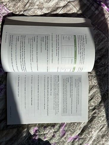  Beden Renk Cambridge-Discovering Fiction 1 (2nd Edition)