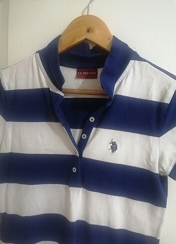 Polo tişört 