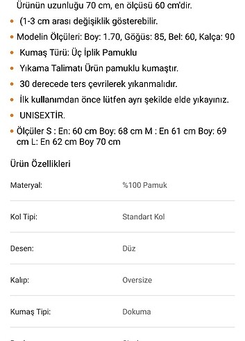 m Beden gri Renk Oversize unisex 3 iplik kalın içi polarlı hırka