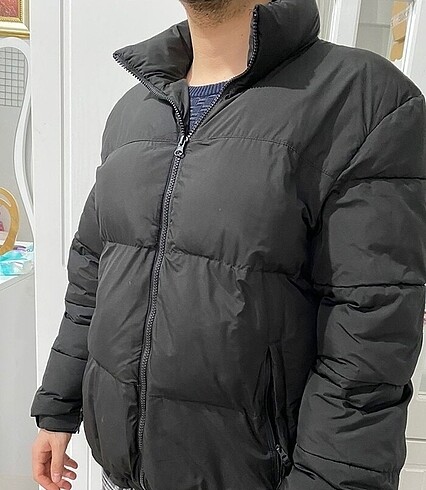 Zara MONT ZARA