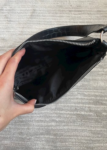 H&M Hm çanta