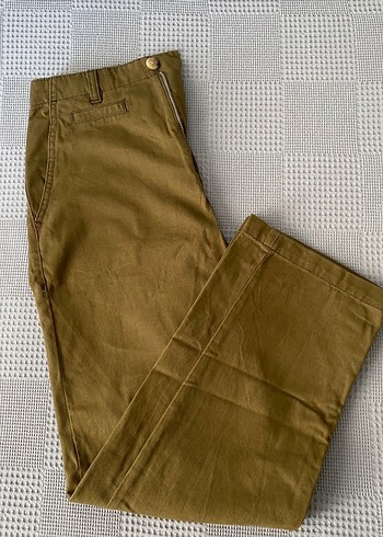 LCW Kot Pantolon