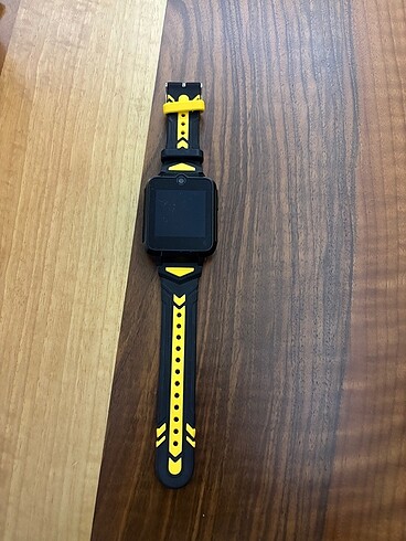 TCL Family Watch2 