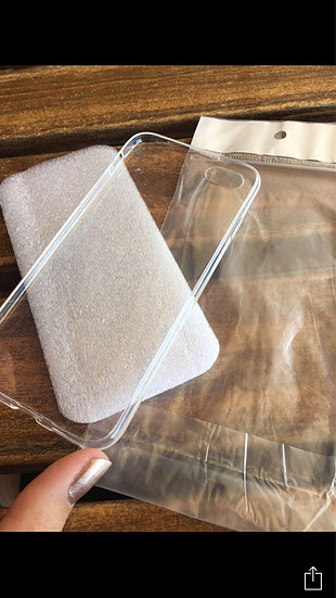 Diğer Telefon kılıf