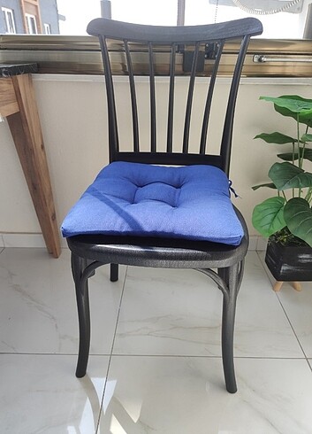 Beden Mutfak - Balkon Masası