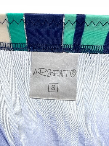 Vintage Love Pareo %70 İndirimli. - Görsel 4