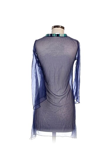 Vintage Love Pareo %70 İndirimli. - Görsel 3