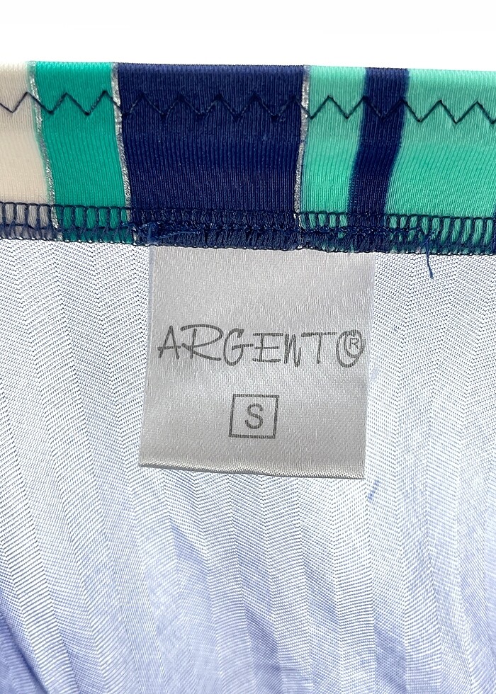 Vintage Love Pareo %70 İndirimli. - Görsel 4