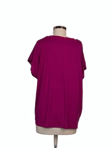 universal Beden Vintage Love Bluz %70 İndirimli.