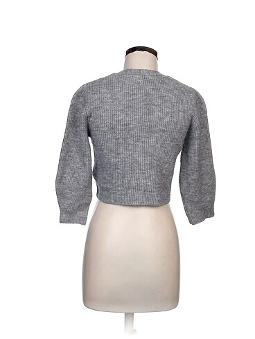 universal Beden H&M Bluz %70 İndirimli.