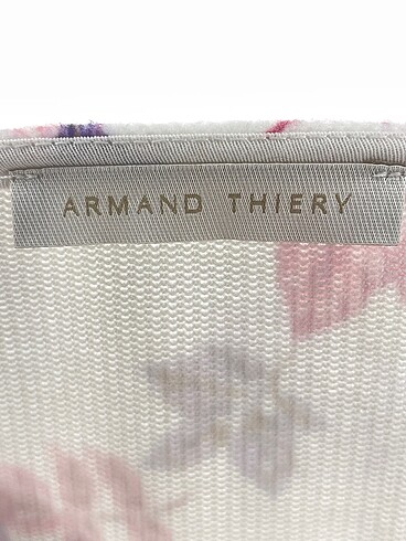 s Beden çeşitli Renk Armand Thiery Kazak / Triko %70 İndirimli.