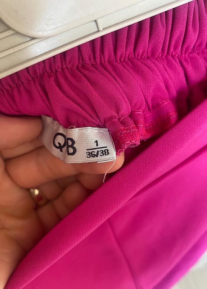 takım yelekli - Görsel 5