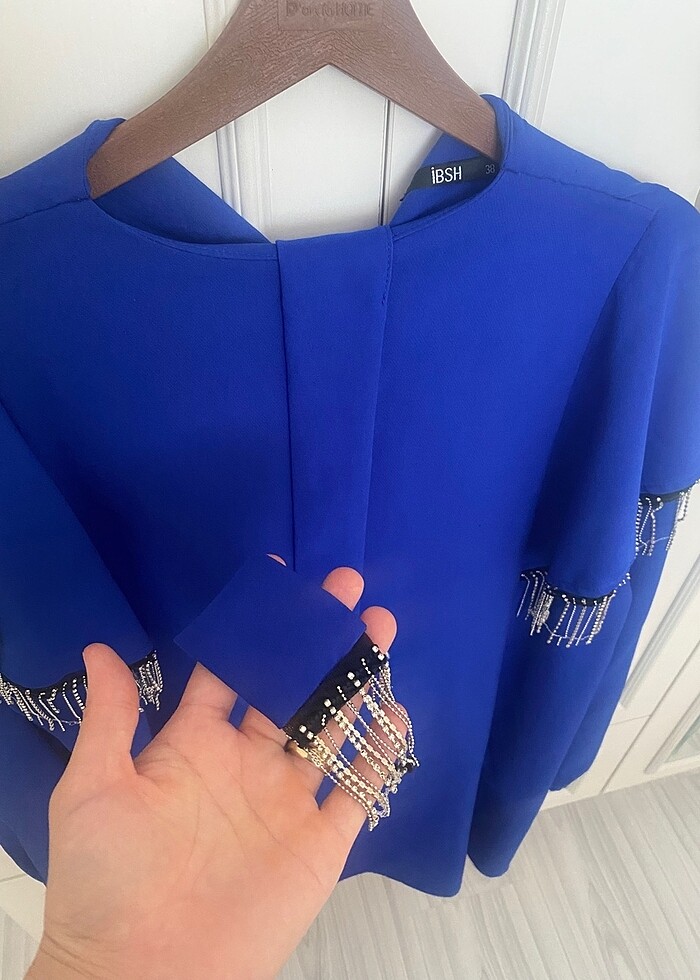 ikili takım tesettür - Görsel 2