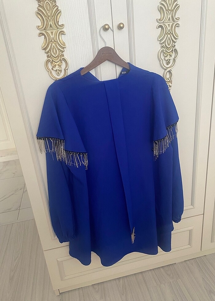 ikili takım tesettür - Görsel 3