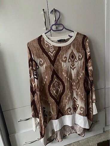 tunik