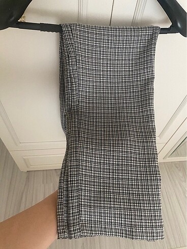 kalem pantolon - Görsel 2