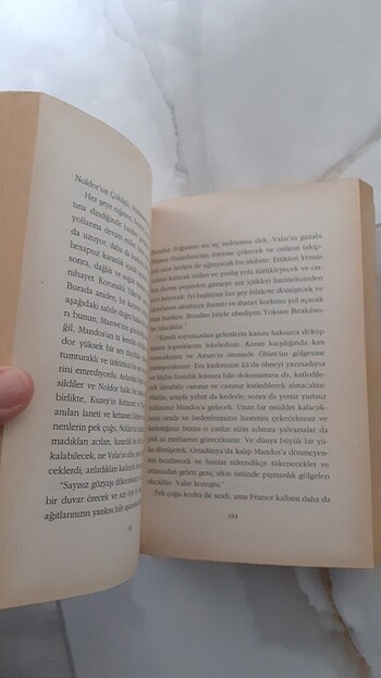 Kitap