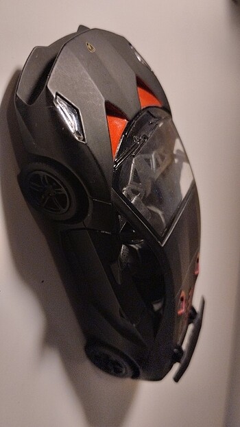  Beden Lamborghini oyuncak araba 