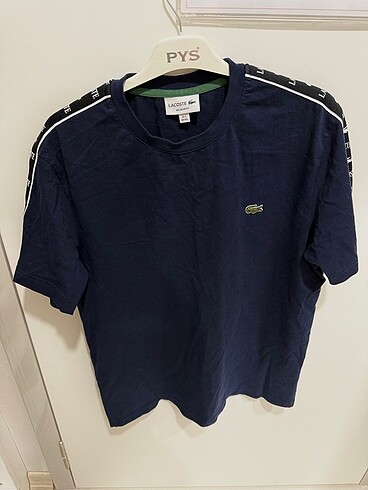 Lacoste Tişört