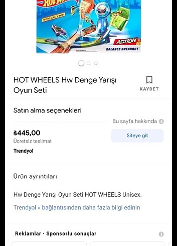 Hot Wheels Hotwheles 