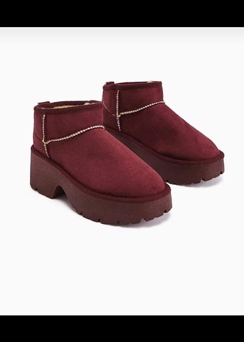 Ugg 37