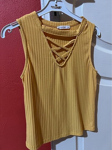 LC Waikiki Lcw bluz