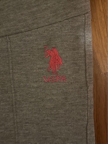 U.S Polo Assn. Polo tayt 