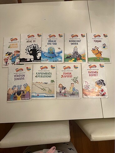 Set kitapp 