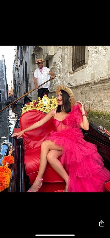 Pembe