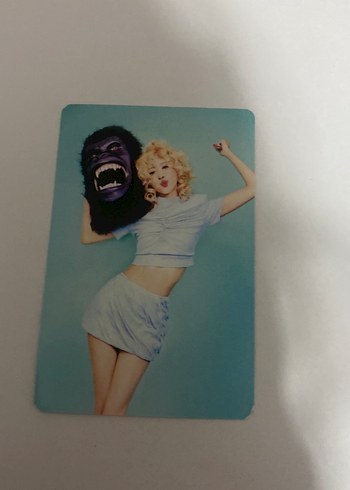 Rose 4 lu set - Görsel 4