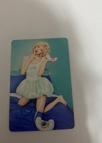 Rose 4 lu set - Görsel 3