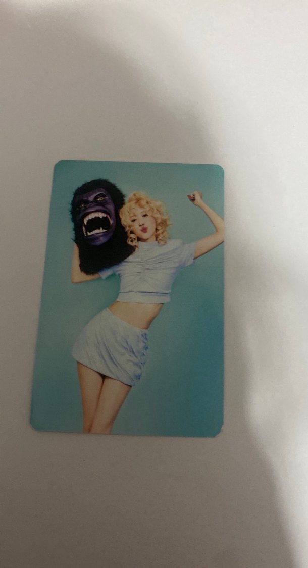 Rose 4 lu set - Görsel 4