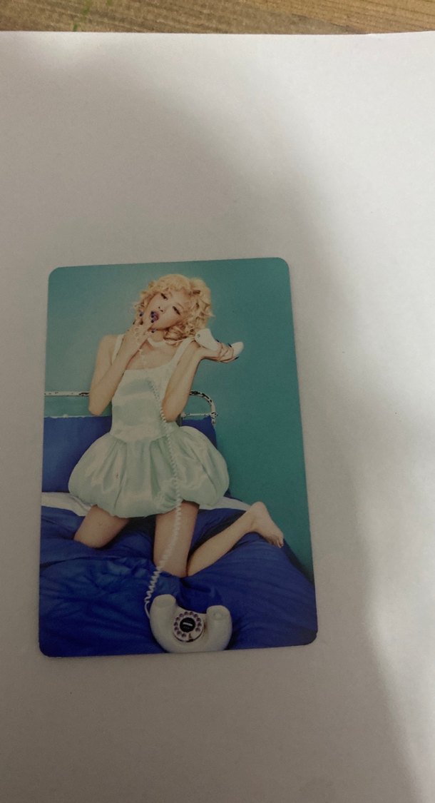 Rose 4 lu set - Görsel 3