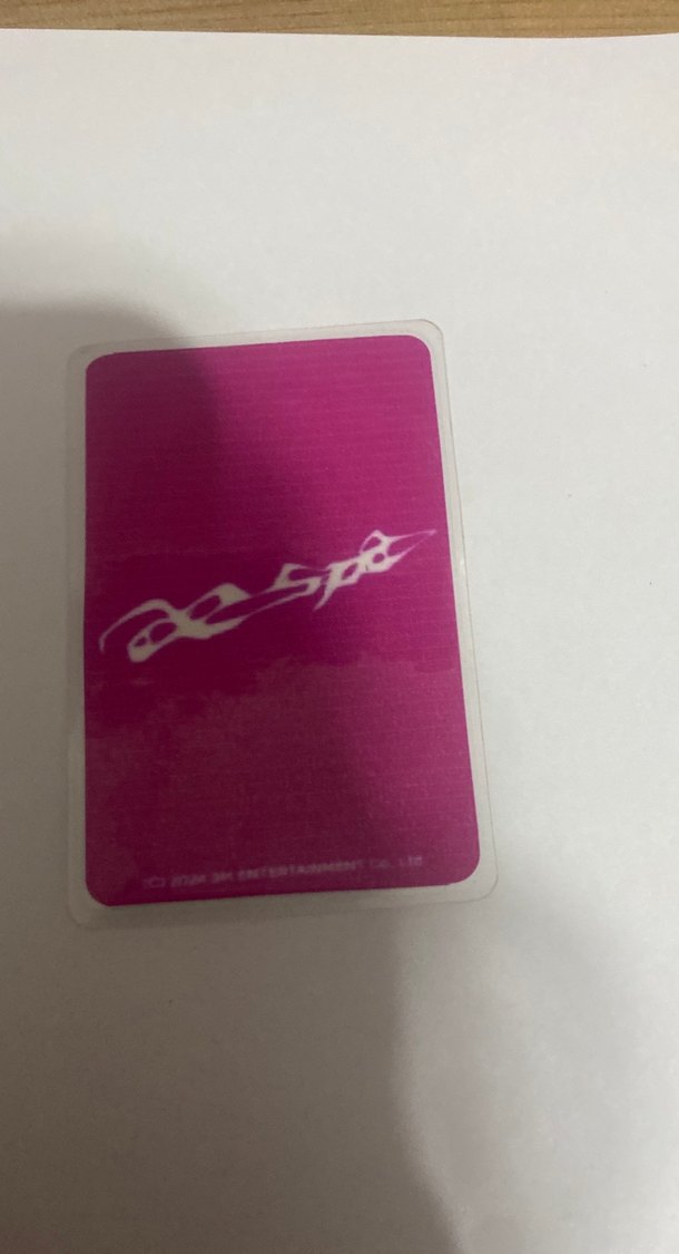 Yanına hediye koyulur tiktok minjivvs - Görsel 2