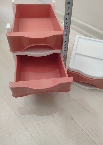 çekmece - Görsel 5