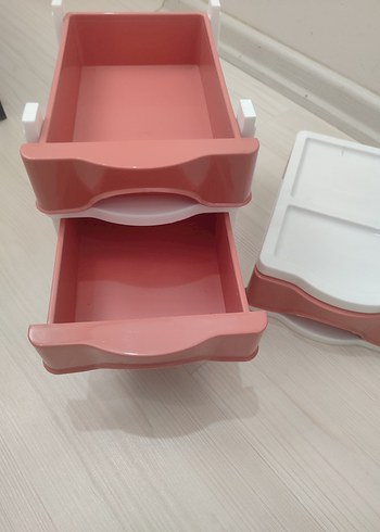 çekmece - Görsel 4