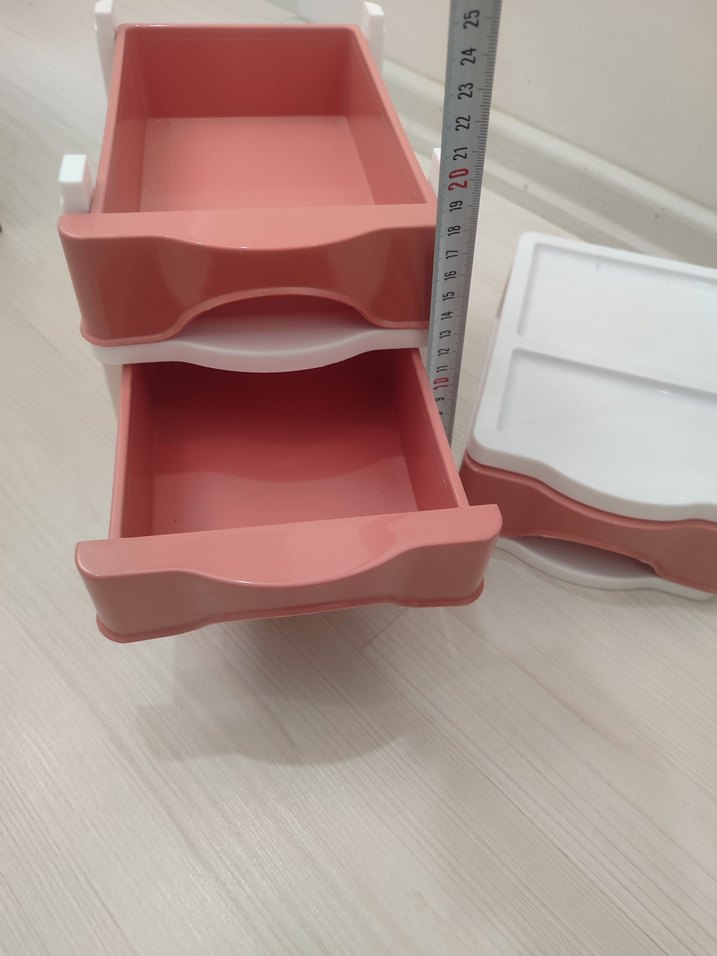 çekmece - Görsel 5