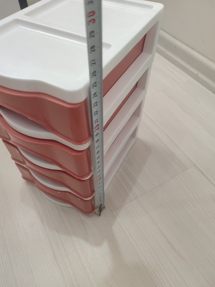 çekmece - Görsel 2