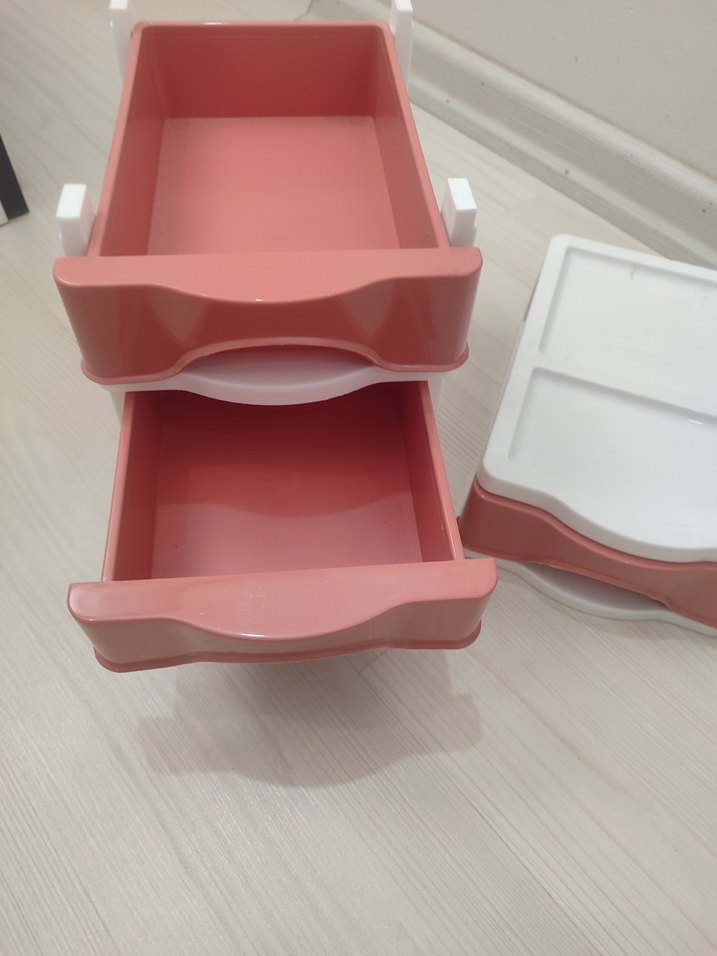 çekmece - Görsel 4