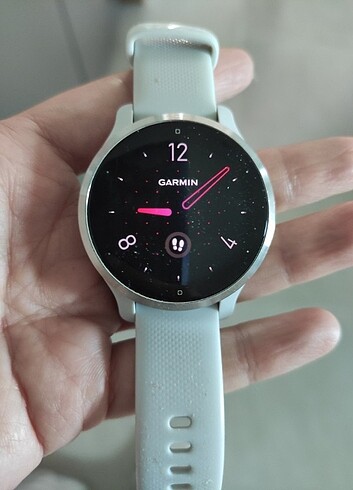 Garmin venu 2 s