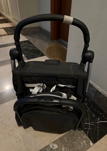 Chicco Goody Plus - Görsel 2