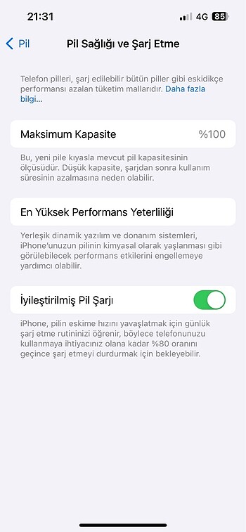 iPhone 14 128 Gb