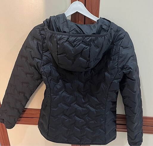 Columbia Orijinal columbia mont