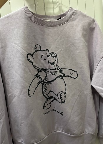 LC Waikiki 13-14 Yaş