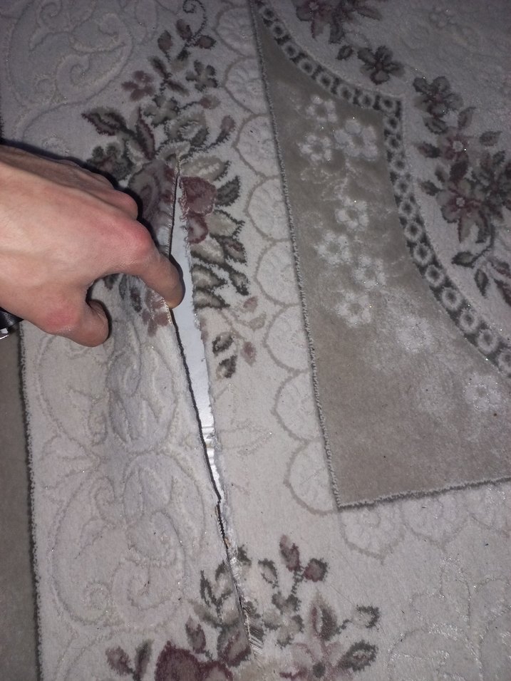 Efsane Glorya Halı 150x233 cm, Renk 066 - Görsel 5