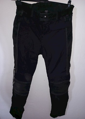 Real Techniques l/xl